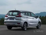 MITSUBISHI XPANDER||MODEL - 2026||CALL US-77471127